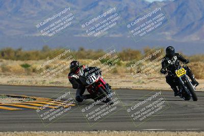 media/Jan-21-2023-CVMA (Sat) [[b9eef8ba1f]]/Race 3 Formula UL-American Thunder/